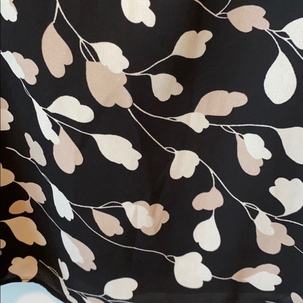 Loft skirt - Picture 4 of 4